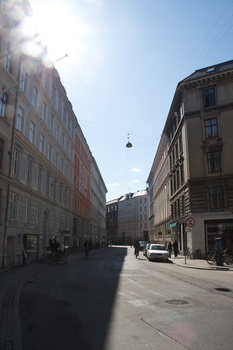 Skt. Hans Torv